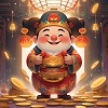 福利彩票时时彩开奖结果查询新疆